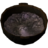 Vampire Dust